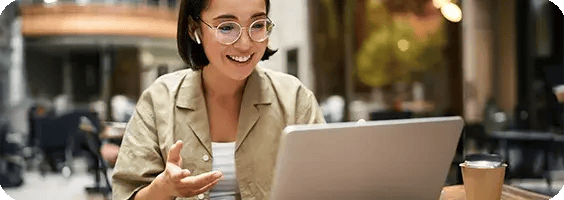 como-funcionan-los-seguros-jvc