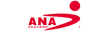 logo-ana