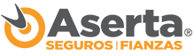 logo-aserta