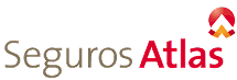 logo-atlas
