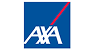 logo-axa