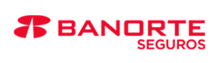 logo-banorte