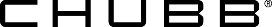 logo-chubb