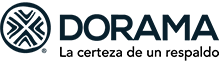 logo-dorama