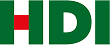 logo-hdi