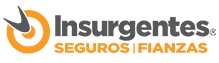logo-insurgentes
