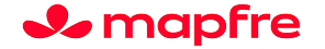 logo-mapfre