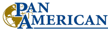logo-pan-american