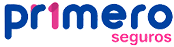 logo-primero
