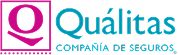 logo-qualitas