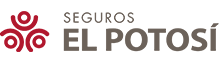 logo-seguros-potosi