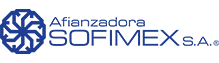 logo-sofimex