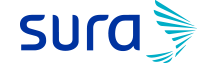 logo-sura