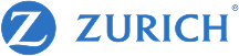 logo-zurich