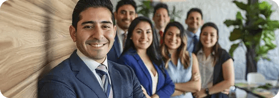 menu-empresas