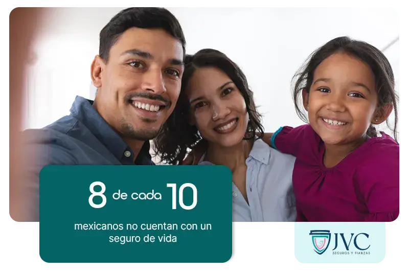 duros seguro vida