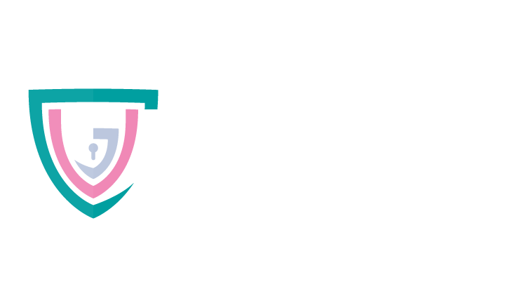 logo-jvc-seguros-con-R-1