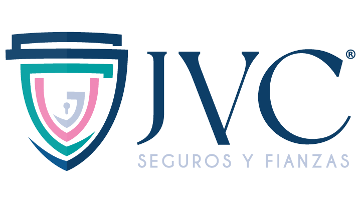 logo-jvc-seguros-con-R