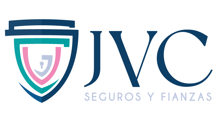logo-jvc-seguros