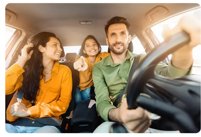 seguro auto