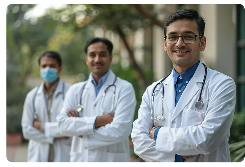 seguro medico