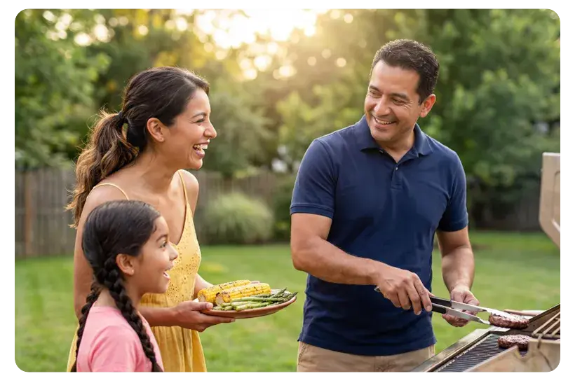 seguro vida ahorro
