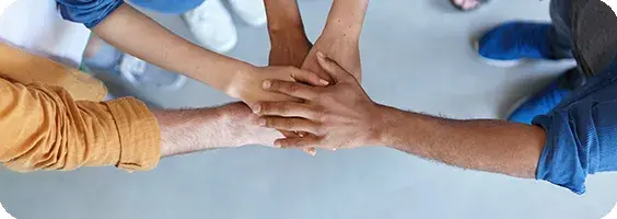 valores